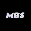 MulBerryS Discord Server Logo