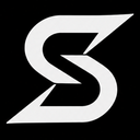 Synyster Market Discord Server Logo