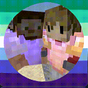 Life Line 2.0 ⚔🚦 Discord Server Logo