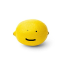 Lemon Tavern🍋 Discord Server Logo