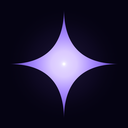 Nova Discord Server Logo