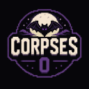 corpses0 Discord Server Logo