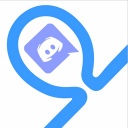 DC Meet Discord Server Logo