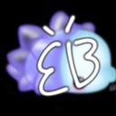 🐸 Forgy World 🐸 Discord Server Logo