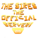 The Sires👁 Discord Server Logo