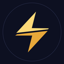 Zeus Settlements Discord Server Logo