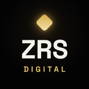 zrsdigital Discord Server Logo