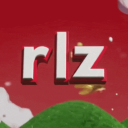 Realeza Discord Server Logo