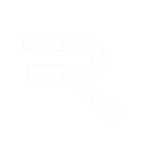 Ravex Studio Discord Server Logo