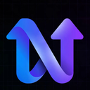 Nexus Discord Server Logo