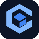 CrucibleSMP Discord Server Logo