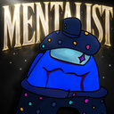 【 𝐌 𝐞 𝐧 𝐭 𝐚 𝐥 𝐢 𝐬 𝐭 ' 𝐬   𝐏 𝐫 𝐢 𝐬 𝐨 𝐧 】 Discord Server Logo