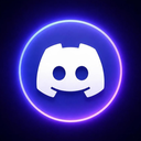 CT Bot List Discord Server Logo
