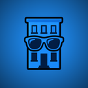 Roomies Discord Server Logo