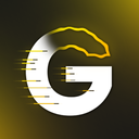 Groyt Discord Server Logo