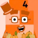Brainy's Haunted House Discord Server Logo