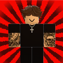 Brainy's House Discord Server Logo