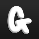 GGFX Discord Server Logo