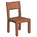 .🪑.THE CHAIR CULT.🪑. Discord Server Logo