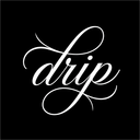 Drip (25+) Discord Server Logo