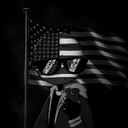 DEX LIVE STREAMER SERVER Discord Server Logo