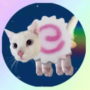 prismkitty Discord Server Logo