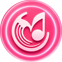 Musiva Comunnity Discord Server Logo