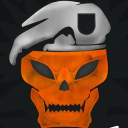 WarHorse Tactical Discord Server Logo