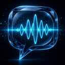 TheseDevs Discord Server Logo