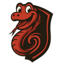 GTA 5 Viper Gaming Germany Discord Server Logo