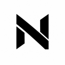 Nexora. 🏙 Discord Server Logo