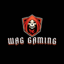 W~A~G Discord Server Logo