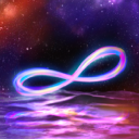 Abismo Astral Discord Server Logo