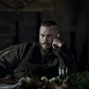 DEX ULTIMATE Discord Server Logo