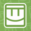 rec matcha 2022/2023 Discord Server Logo
