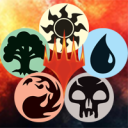 The Wizard’s Tower Discord Server Logo