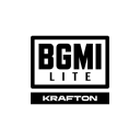 BGMI LITE COMMUNITY Discord Server Logo