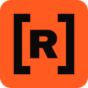 [GETRANKD] Discord Server Logo
