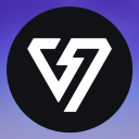 Voltaic Discord Server Logo