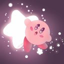 🌸 ✦ Yumi’s Garden Discord Server Logo