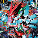 Appmon FanDub Server 📲 Discord Server Logo