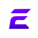 Escalon Discord Server Logo