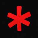 BIG IF TRUE Discord Server Logo
