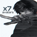 av Discord Server Logo