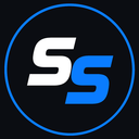 Sports Schedule Discord Server Logo