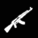 ACESHOT Discord Server Logo