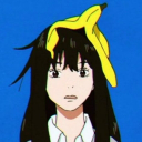 banano Discord Server Logo
