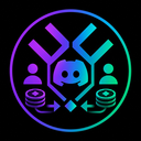 BETarena Discord Server Logo