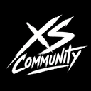 Xs Community - Tools Discord Server Logo