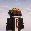 Playsz Network Discord Server Logo